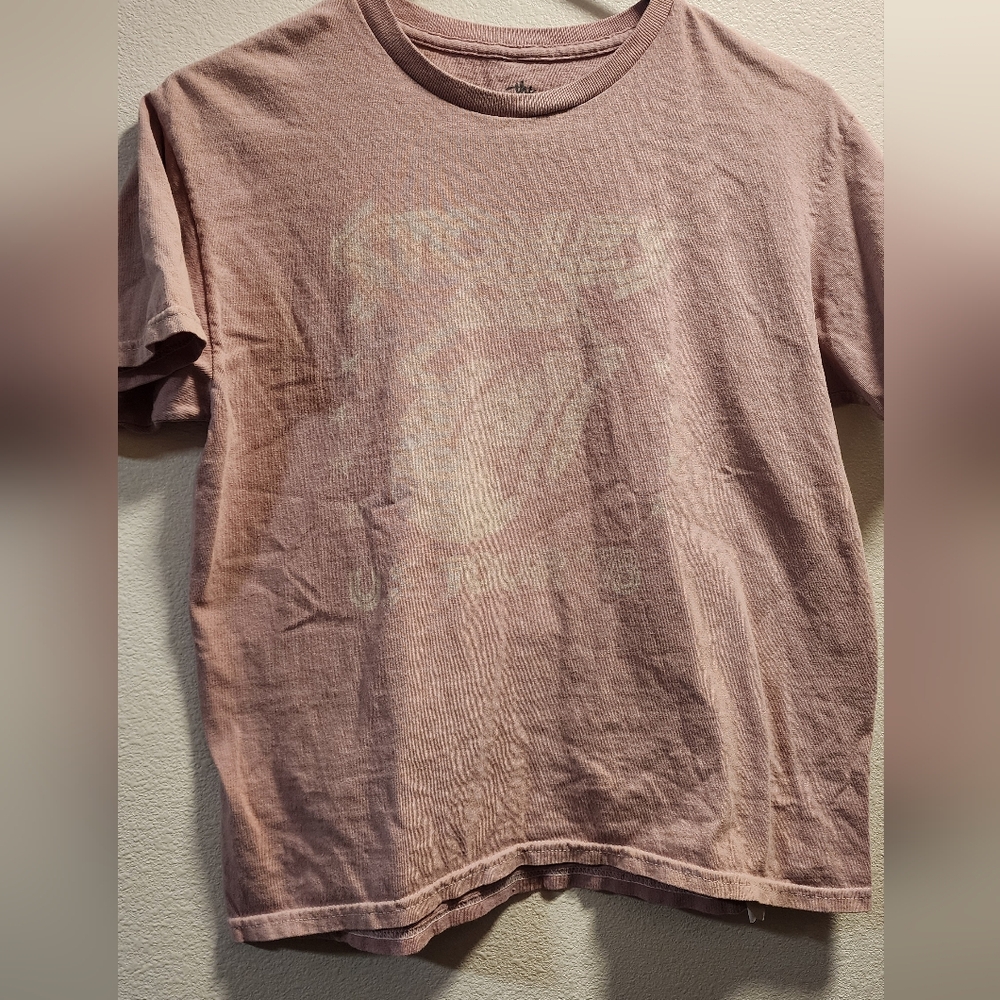 Rolling Stones T- Shirt